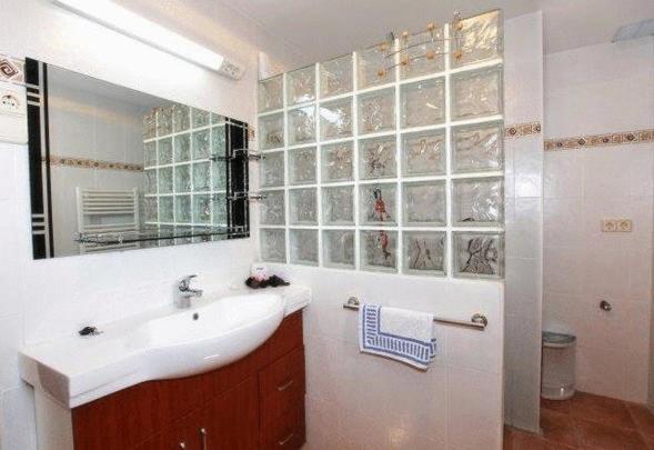 Apartamentos Pirineos Ordesa Эль-Пуэйо-де-Арагуас Экстерьер фото