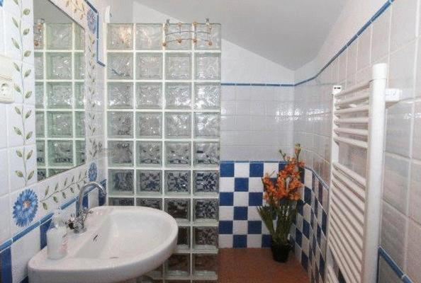 Apartamentos Pirineos Ordesa Эль-Пуэйо-де-Арагуас Номер фото